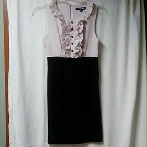 Dress from Forever 21 in size S